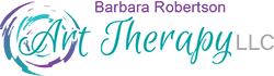 Barbara-logo-new