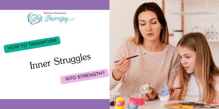 Exploring Internal Family Systems Therapy: The Science Behind Healing Inner Parts